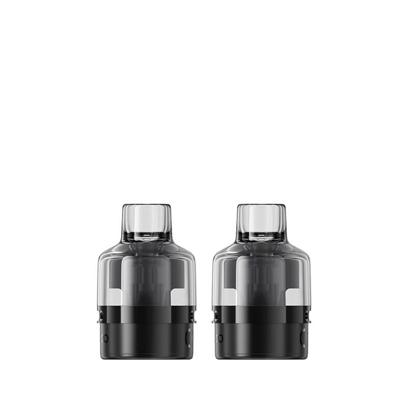 Voopoo PnP-X Replacement Pods