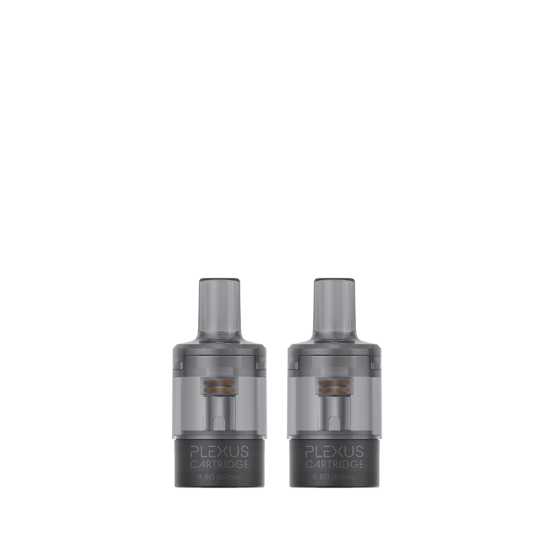 Vape Pods | Vapouriz Vape Pods | Vapouriz
