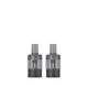 Innokin Plexus Replacement Pod 2ml