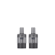 Innokin Plexus Replacement Pod 2ml