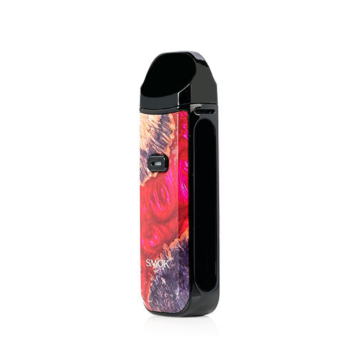 posh vape amazon posh pro max vape price Posh Pro Max 30k – Vape Zone & Smokers Accessories posh vape amazon posh pro max vape price Posh Pro Max 30k – Vape Zone & Smokers Accessories