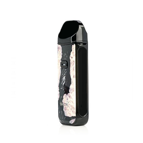 Smok Nord 2 Vape Kit | Pod Vape Kit | Vapouriz Smok Nord 2 Vape Kit | Pod Vape Kit | Vapouriz