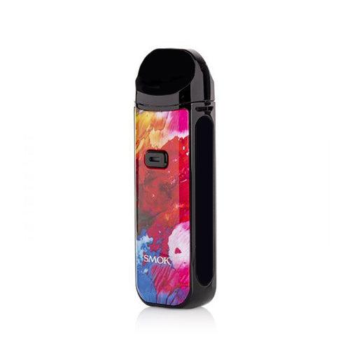smok 2 nord Smok Nord 2 Vape Kit | Pod Vape Kit
