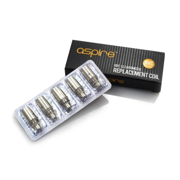 5 signs that show it's time to change your vape coil | Vapouriz Blog 5 signs that show it's time to change your vape coil | Vapouriz Blog