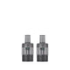 Innokin Plexus Replacement Pod 2ml