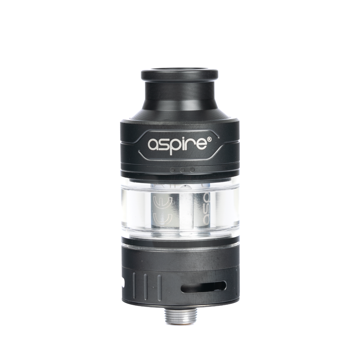 Aspire Cleito Pro Sub Ohm Vape Tank Online | Vapouriz Aspire Cleito Pro Sub Ohm Vape Tank Online | Vapouriz