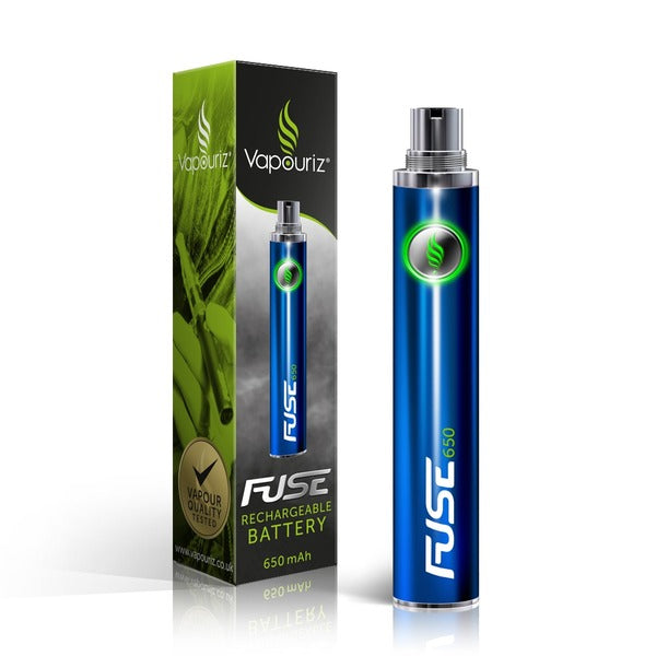 is tobacco vanille good Vanille En Tobacco Eau De Parfum By Fragrance World 80 ML – Triple Traders
