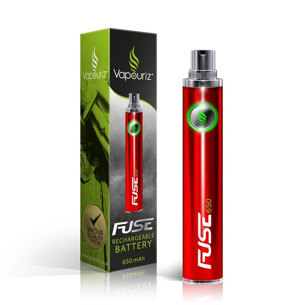 Vuse Go FUSE Nicotine Pouch Watermelon 18mg - Vape Vibes Starter Kit Australia Vuse Go FUSE Nicotine Pouch Watermelon 18mg - Vape Vibes Starter Kit Australia