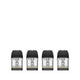 Uwell Caliburn GPP Alpha Replacement Pods - 4 Pack