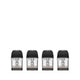 Uwell Caliburn GPP Alpha Replacement Pods - 4 Pack