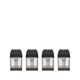 Uwell Caliburn GPP Replacement Pods - 4 Pack