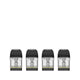 Uwell Caliburn GPP Replacement Pods - 4 Pack