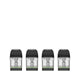 Uwell Caliburn GPP Replacement Pods - 4 Pack