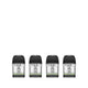 Uwell Caliburn GPP Alpha Replacement Pods - 4 Pack
