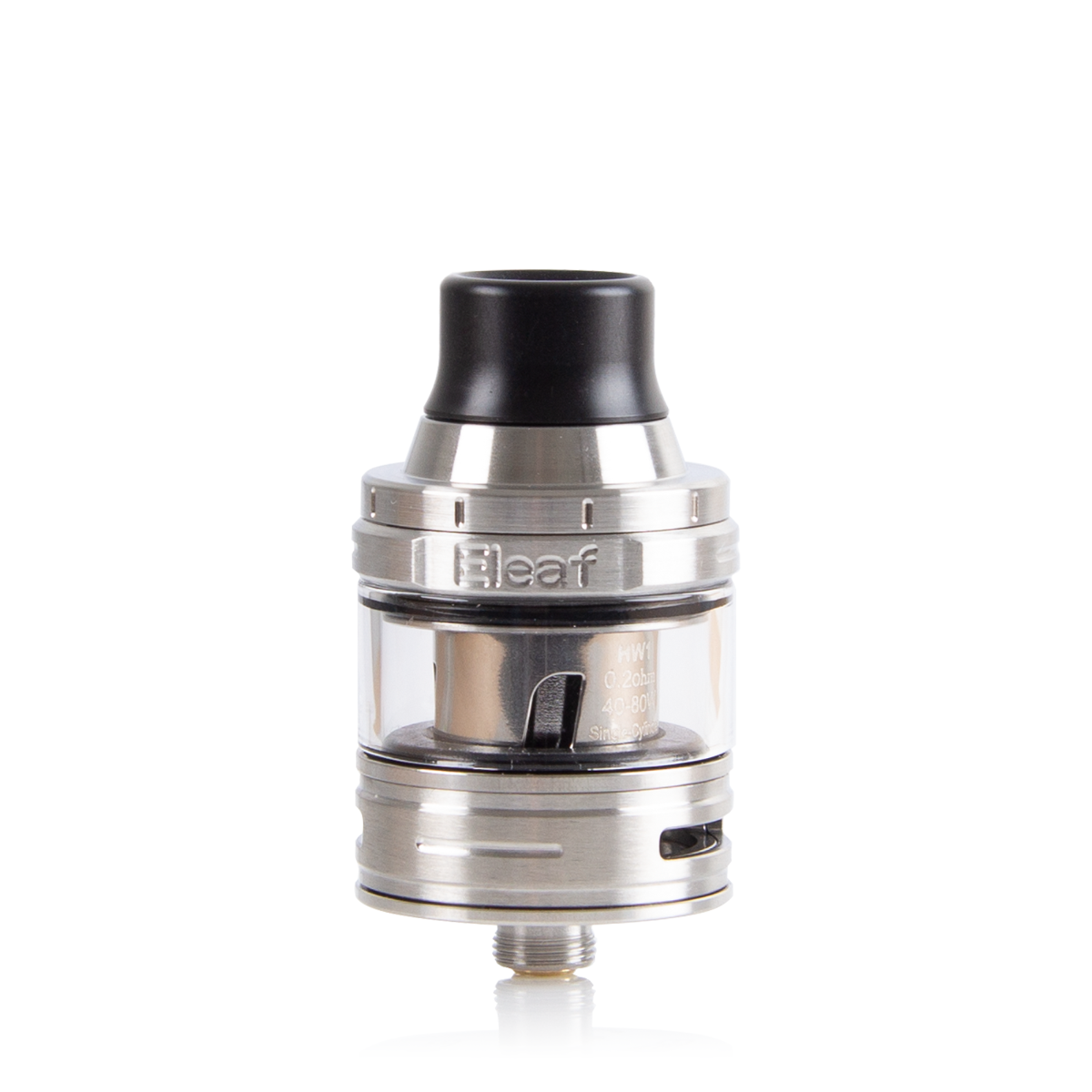 eleaf vape tank Eleaf ELLO Sub Ohm Tank - Vape Tanks