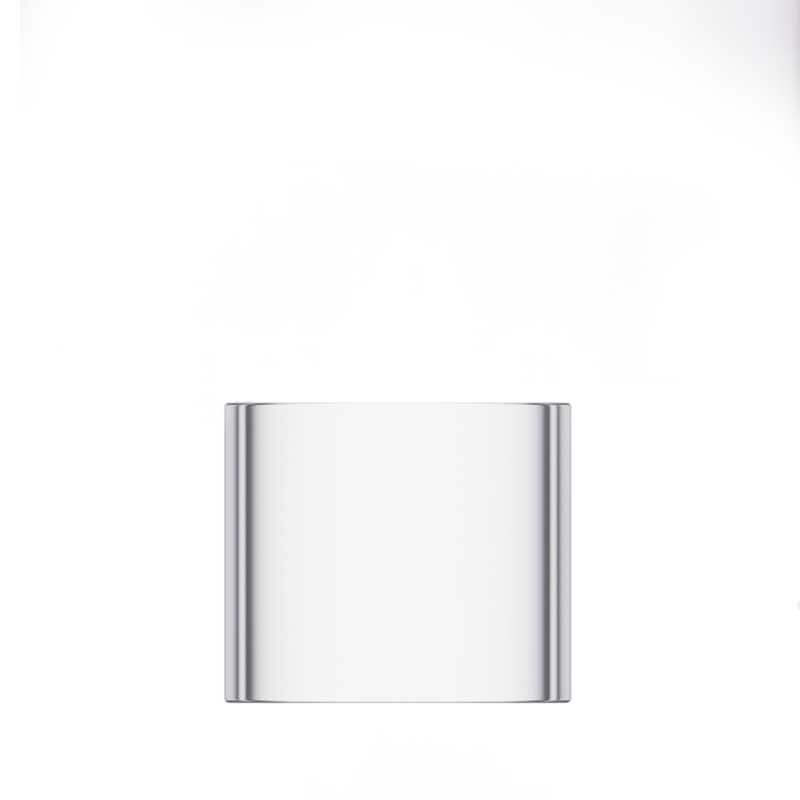 Replacement Glass For Tanks | Vapouriz UK Replacement Glass For Tanks | Vapouriz UK