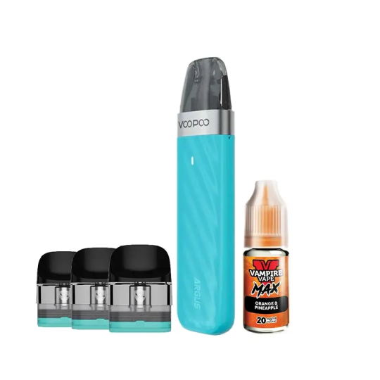 Common E-Cig Problems and How to Fix Them | Vapouriz Blog Common E-Cig Problems and How to Fix Them | Vapouriz Blog