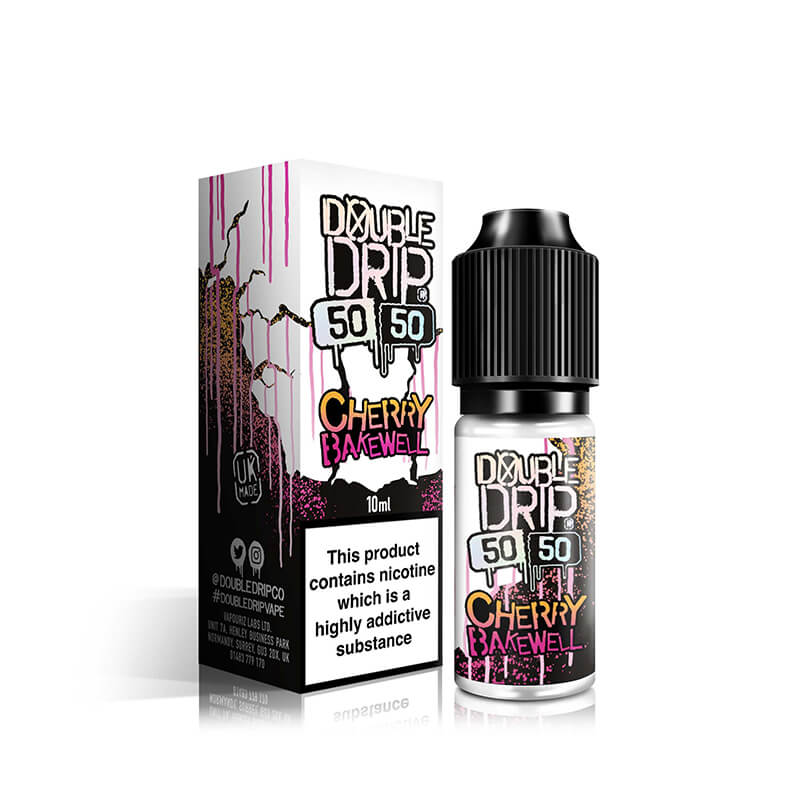 Vaper's Tongue Causes & Cures! | Vapouriz Blog Vaper's Tongue Causes & Cures! | Vapouriz Blog
