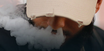 5 signs that show it’s time to change your vape coil