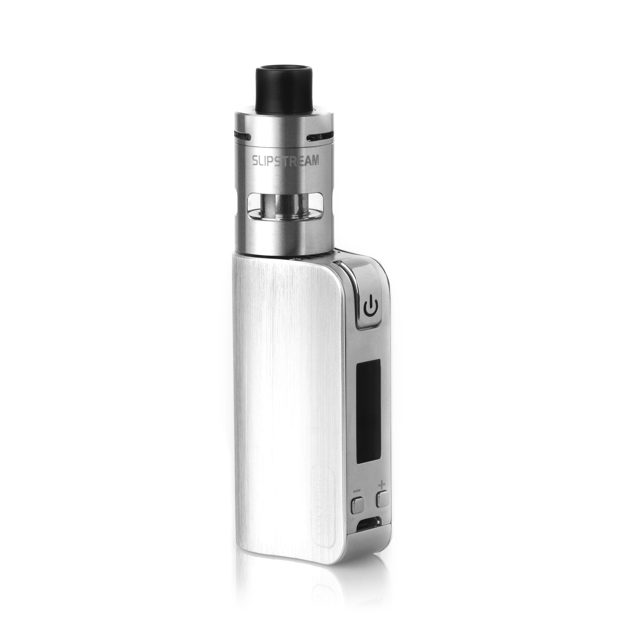 Innokin Coolfire Mini Slipstream 40w Vape Kit - Vape Hard Ware - Vapouriz Innokin Coolfire Mini Slipstream 40w Vape Kit - Vape Hard Ware - Vapouriz