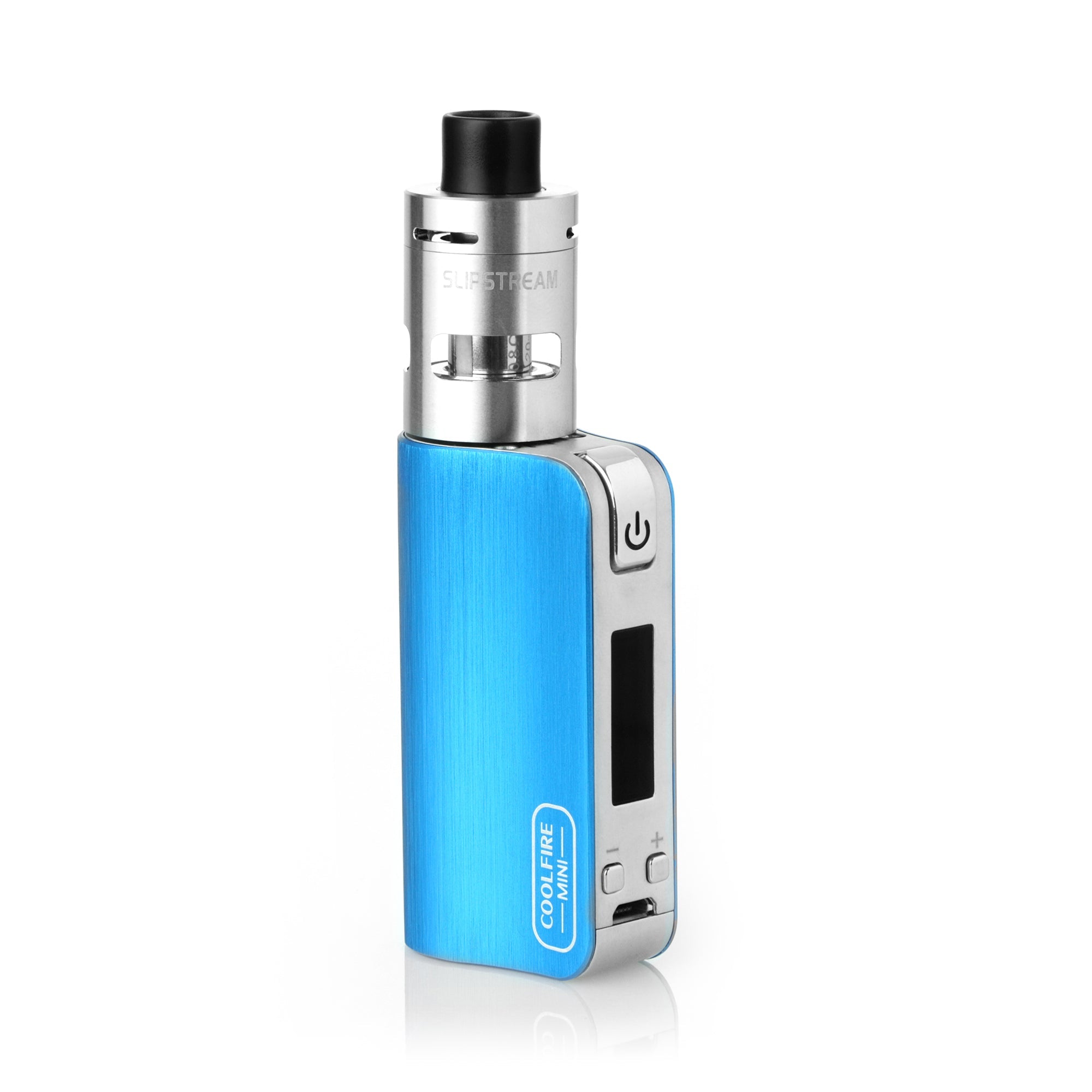Innokin Coolfire Mini Slipstream 40w Vape Kit - Vape Hard Ware - Vapouriz Innokin Coolfire Mini Slipstream 40w Vape Kit - Vape Hard Ware - Vapouriz