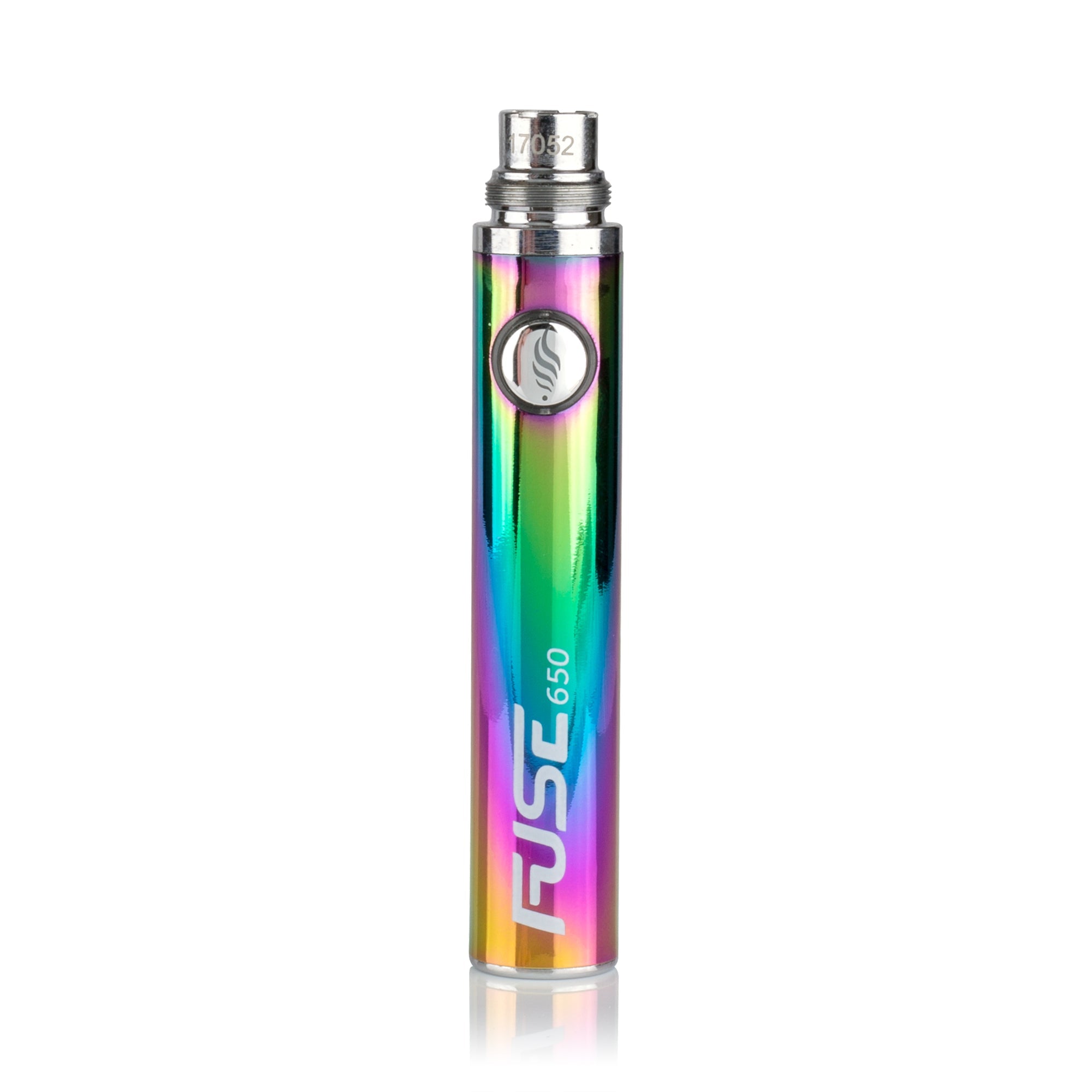 Premium Vape Batteries Fuse 650mAh Vape Battery - Vape Batteries Vape Batteries | 18650, 20700, 21700 Battery | Headshop Headshop.com Premium Vape Batteries Fuse 650mAh Vape Battery - Vape Batteries Vape Batteries | 18650, 20700, 21700 Battery | Headshop Headshop.com