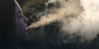 A Beginner's Guide to Sub-Ohm Vaping