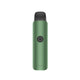 Uwell Caliburn G4 Classic Pod Vape Kit