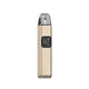 SMOK Arco Digi Pod Vape Kit