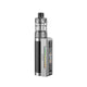 Aspire Zelos M80 Vape Kit