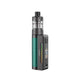 Aspire Zelos M80 Vape Kit
