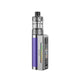 Aspire Zelos M80 Vape Kit