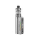 Aspire Zelos M80 Vape Kit