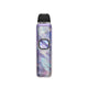 Uwell Caliburn G5 Pod Vape Kit