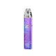 OXVA XLIM 4 Pod Vape Kit