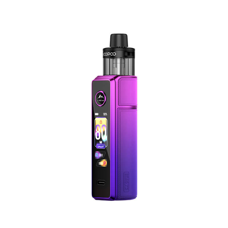 voopoo drag x cleaning How to Maintain and Care for Your Voopoo Device? — Vapesdirect voopoo drag x cleaning How to Maintain and Care for Your Voopoo Device? — Vapesdirect