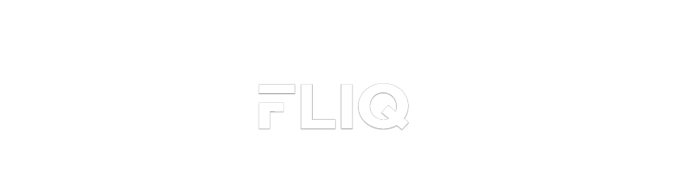 Avomi Fliq