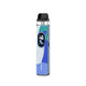 Vaporesso Xros 6 Pod Vape Kit