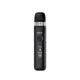 SMOK Novo Axis Pod Vape Kit