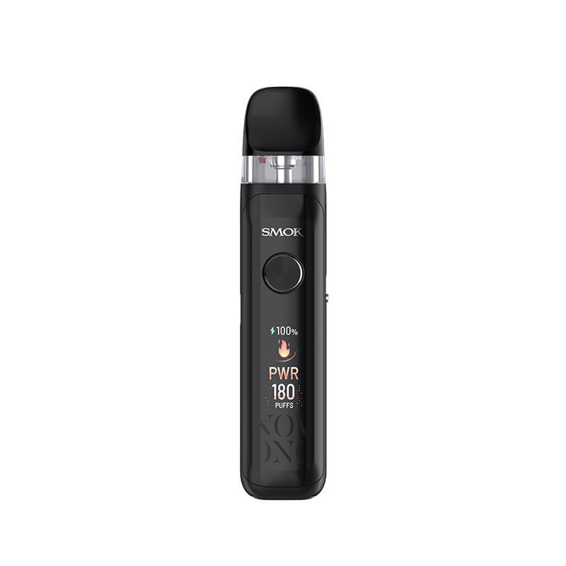 SMOK Novo Axis Pod Vape Kit