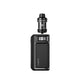 VooPoo Drag 6 Vape Kit