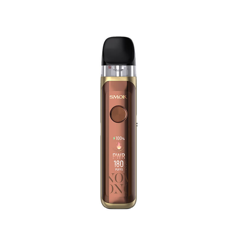 SMOK Novo Axis Pod Vape Kit