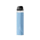 Vaporesso Xros Mini Retro Pod Vape Kit