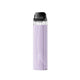 Vaporesso Xros Mini Retro Pod Vape Kit