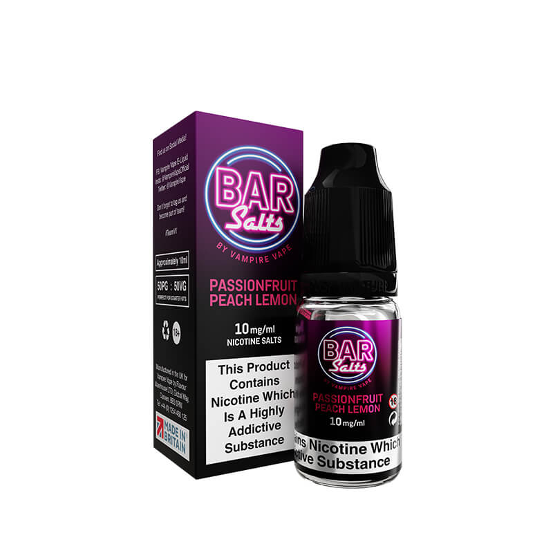 Most unusual e-liquid flavours | Vapouriz Blog Most unusual e-liquid flavours | Vapouriz Blog