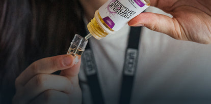 Best E-Liquid Refills - A User Guide