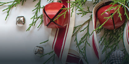 Best E-liquid Flavours for Christmas