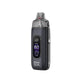 OXVA VPrime 2 Pod Vape Kit