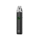 OXVA XLIM 4 Pod Vape Kit