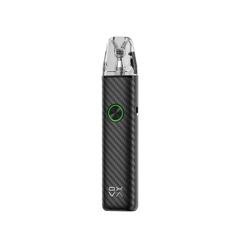 OXVA XLIM 4 Pod Vape Kit